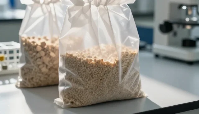 库存管理中供需关系的认知误区