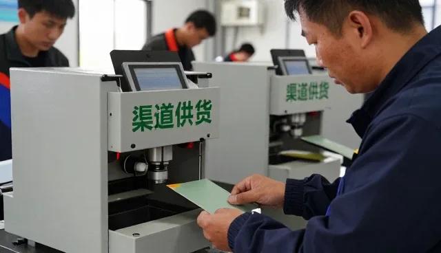 种植技术指导选择农业技术推广的方法