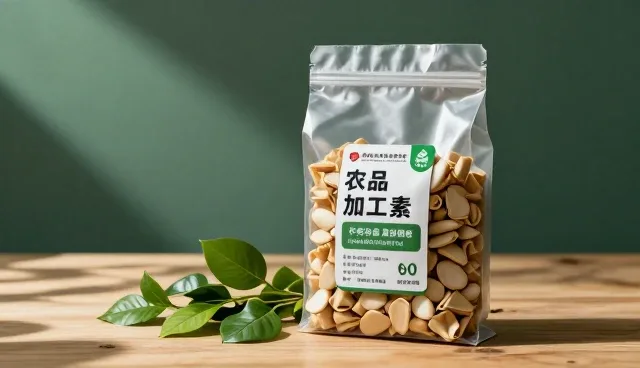 农业技术推广中的地区差异应对策略