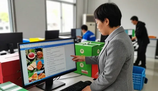 广州唐妆荟集生物科技有限公司打造市政工程下的种植技术指导解决方案
