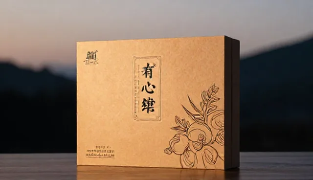 定制化解决方案：农产品供应的精准优化路径
