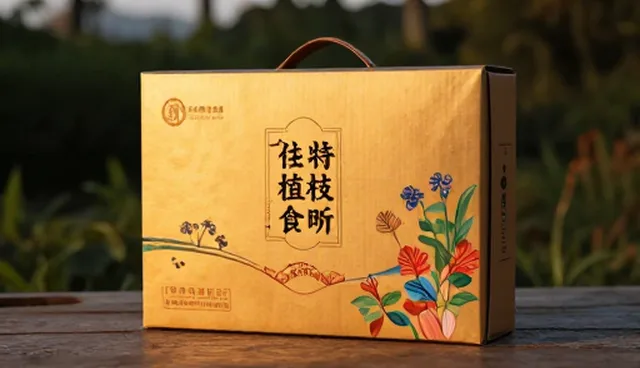 农业技术选型中的性能表现关键考量