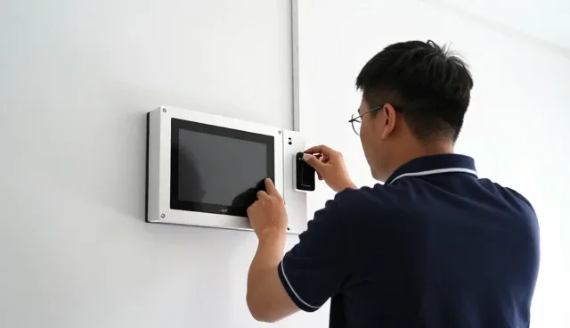 农产品加工服务选型中需关注的五大关键点
