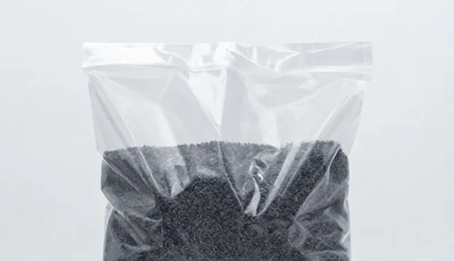 定制化解决方案如何适应不同适用条件