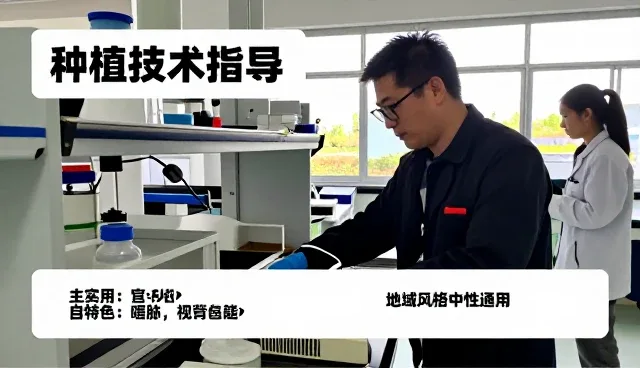 广州唐妆荟集生物科技有限公司助力企业提升地区能力