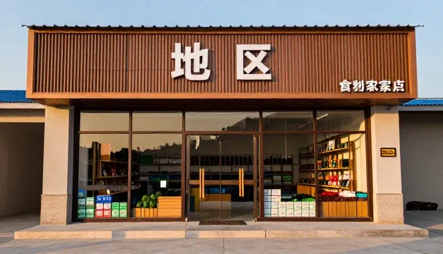 种植技术革新推动农业技术推广的实践路径
