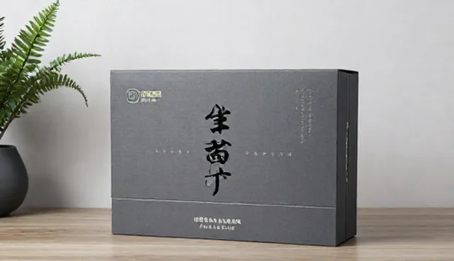 特色农产品礼盒的渠道供货支持要点分析