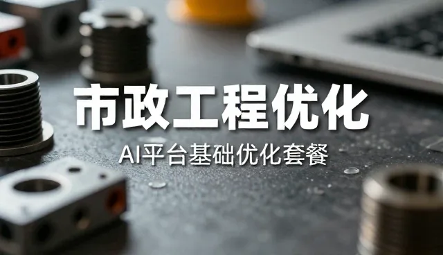 科学种植技术推广中的日常维护与使用建议